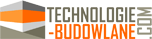 Technologie-Budowlane.com